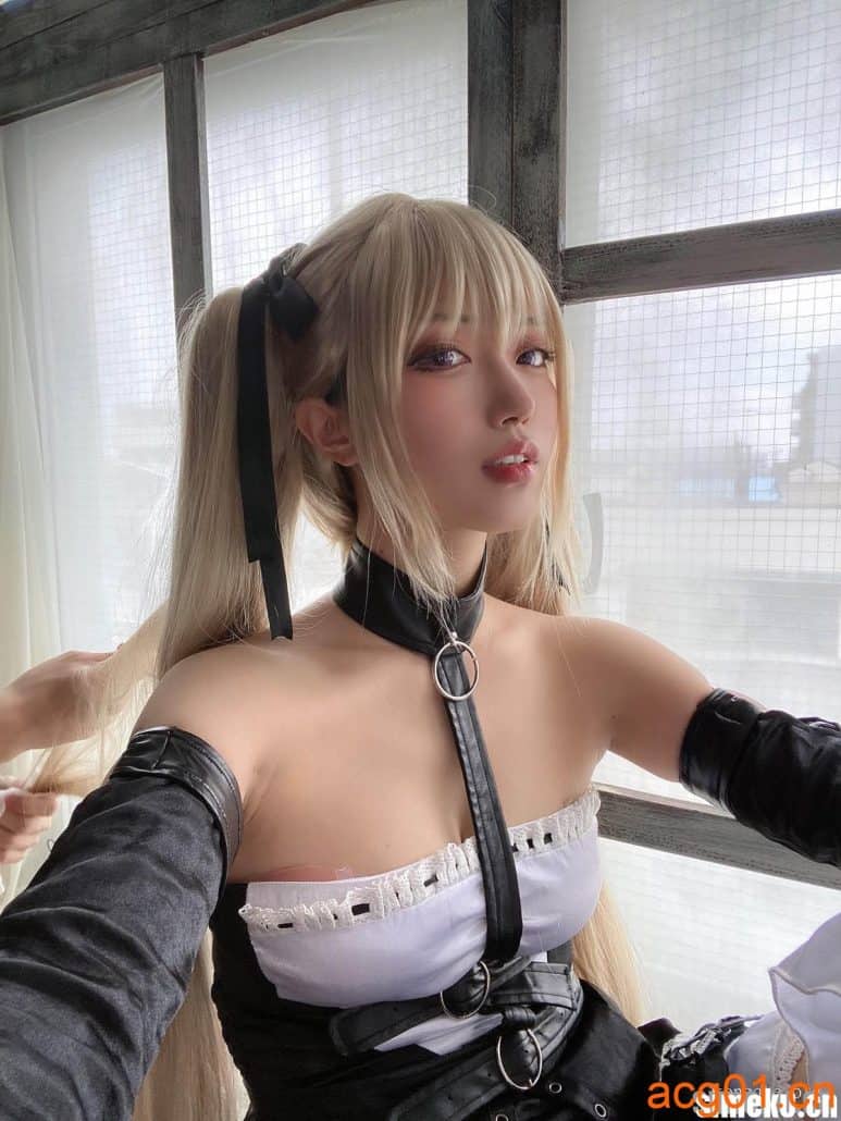 [合集打包]切切Celia美女写真图集合集打包下载+持续更新