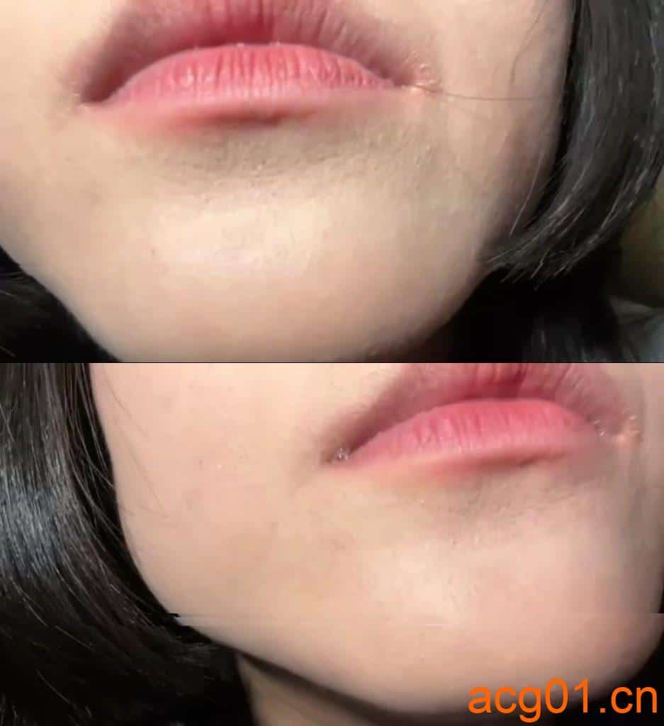 图片[1]-【槑十三】再看！把你吃掉-次元集