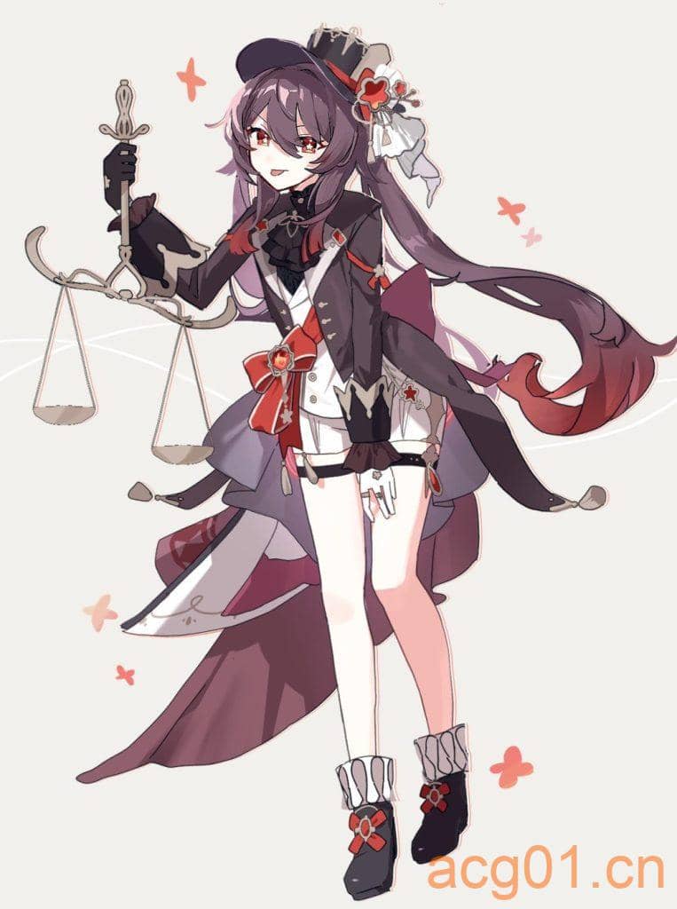 图片[4]-[Pixiv] p站周榜 TOP50 2023年09月04日～2023年09月10日-次元集