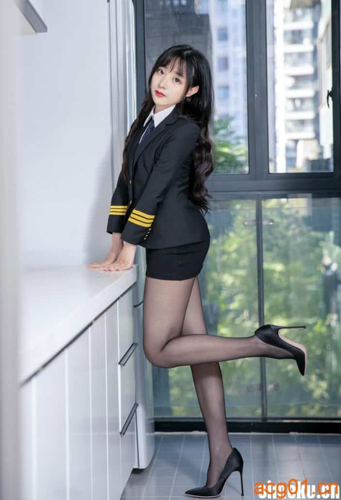 [合集打包]豪歌美女写真图集合集下载+持续更新