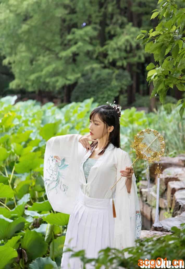 [合集打包]西门小玉美女写真图集合集打包下载+持续更新