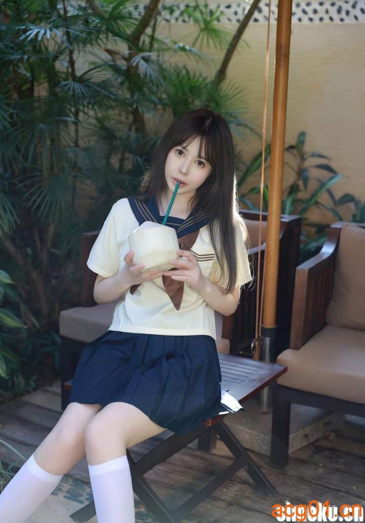 [合集打包]Evelyn艾莉美女写真图集合集打包下载+持续更新