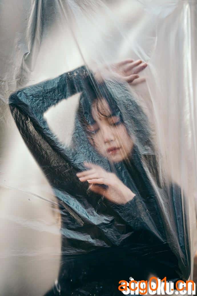 [合集打包]贰加六美女艺术写真图集合集打包下载+持续更新