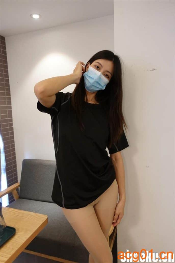 [合集打包]ROSI口罩/艺学妹/10情趣系列美女写真图集合集打包下载+持续更新