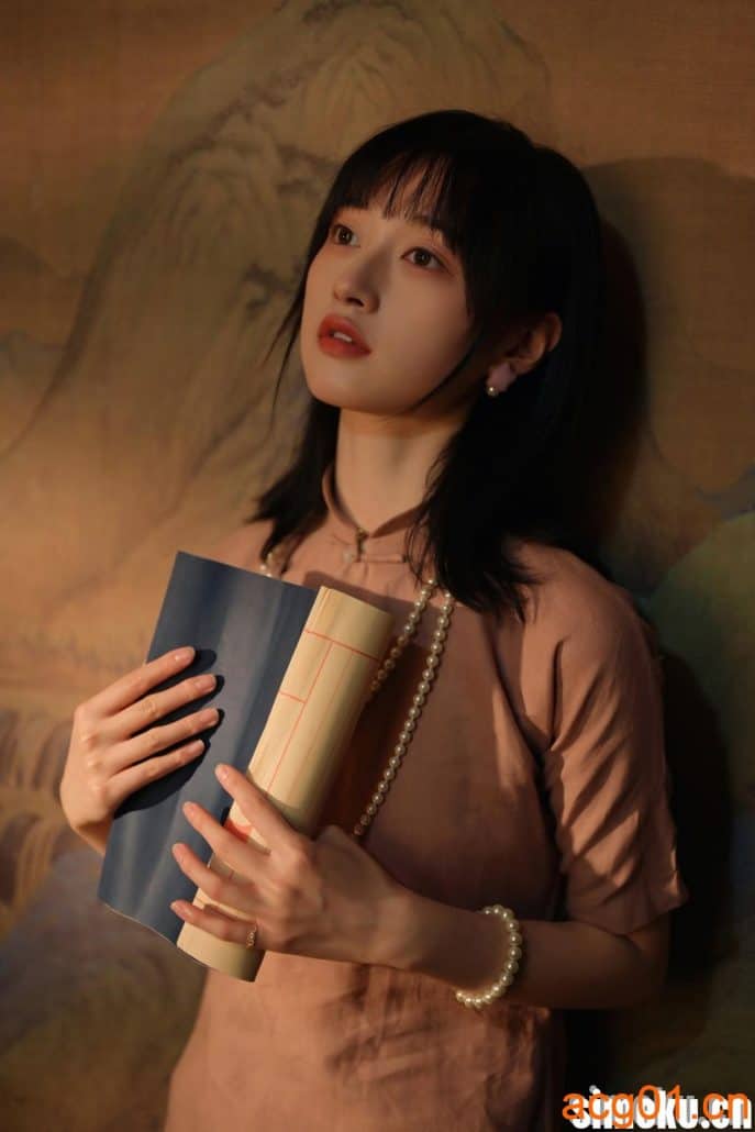 [合集打包]YALAYI雅拉伊美女写真图集合集打包下载+持续更新