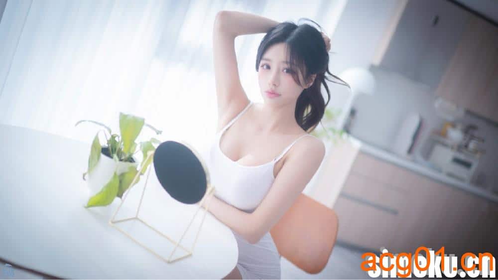 [合集打包]YeonYu(연유)美女写真图集合集打包下载+持续更新