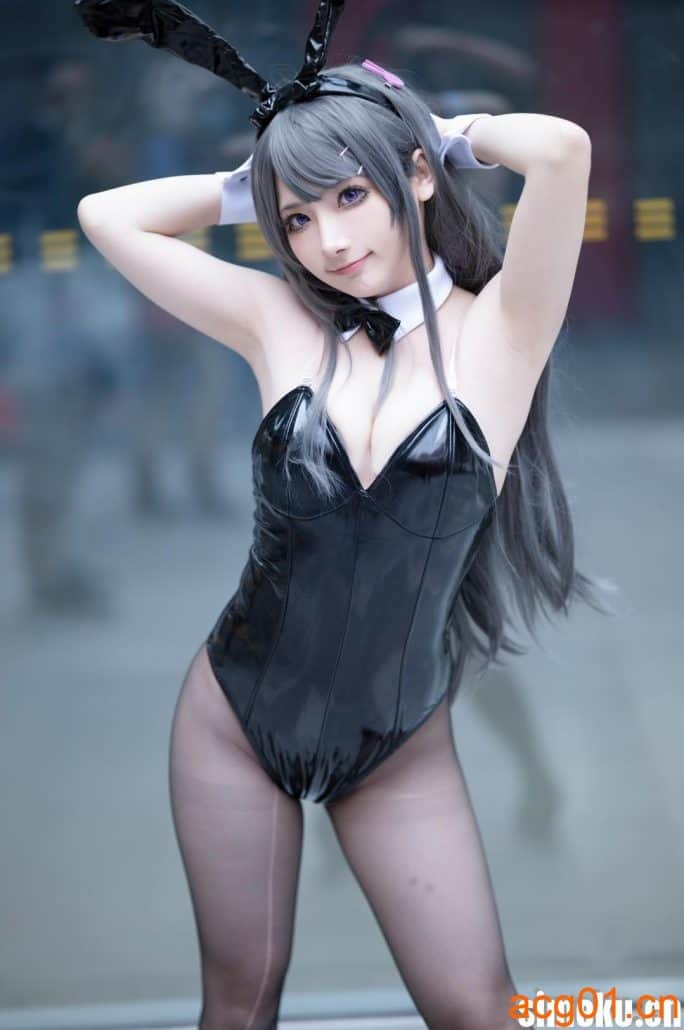 [合集打包]是三不是世W美女写真合集打包下载+持续更新