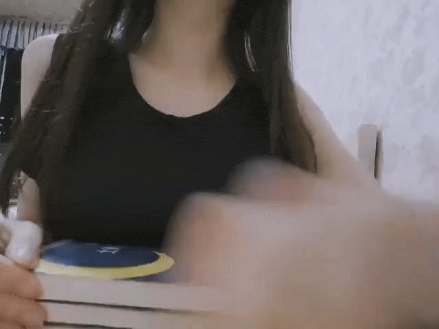 图片[1]-[私房视频]那些被微博和抖音河蟹掉的弹笔大挑战[17V][MH0055]-次元集