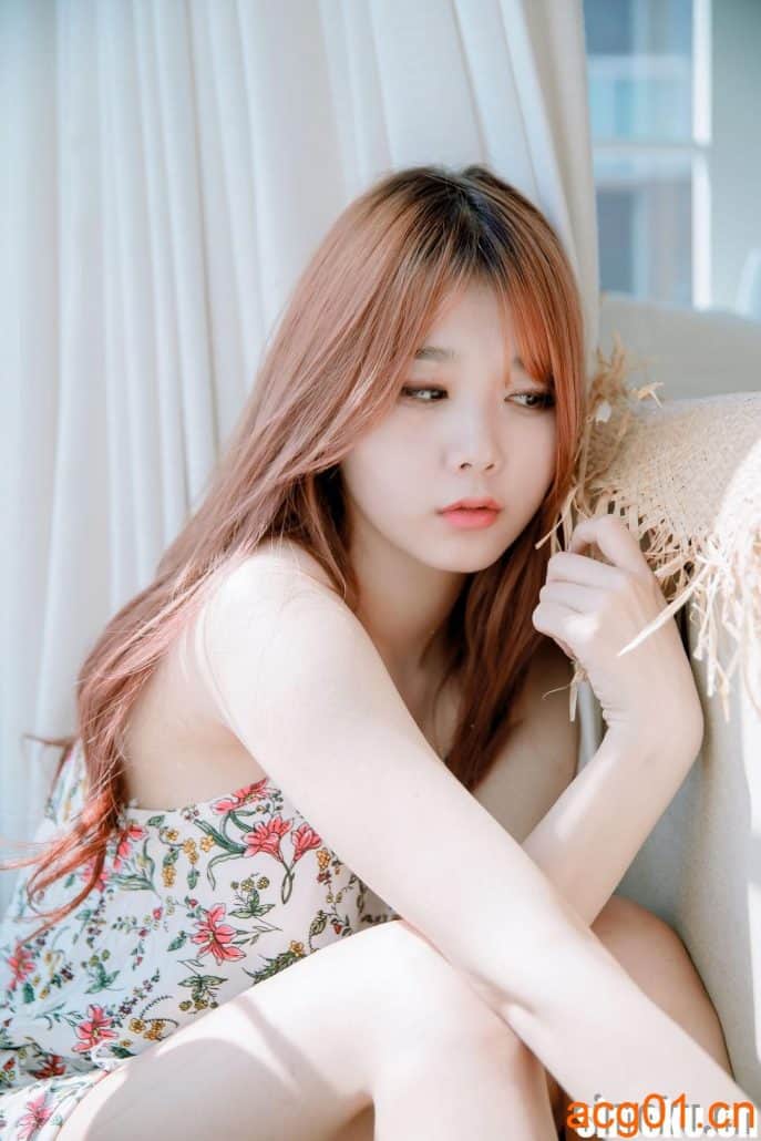 [合集打包]JOApictures美女写真图集合集打包下载+持续更新