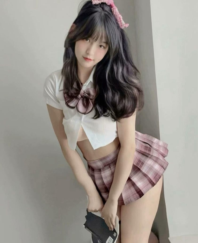 图片[3]-[合集打包]抖音冉星妍/冉星妍的猫微密圈照片视频觅圈合集打包下载+持续更新-次元集