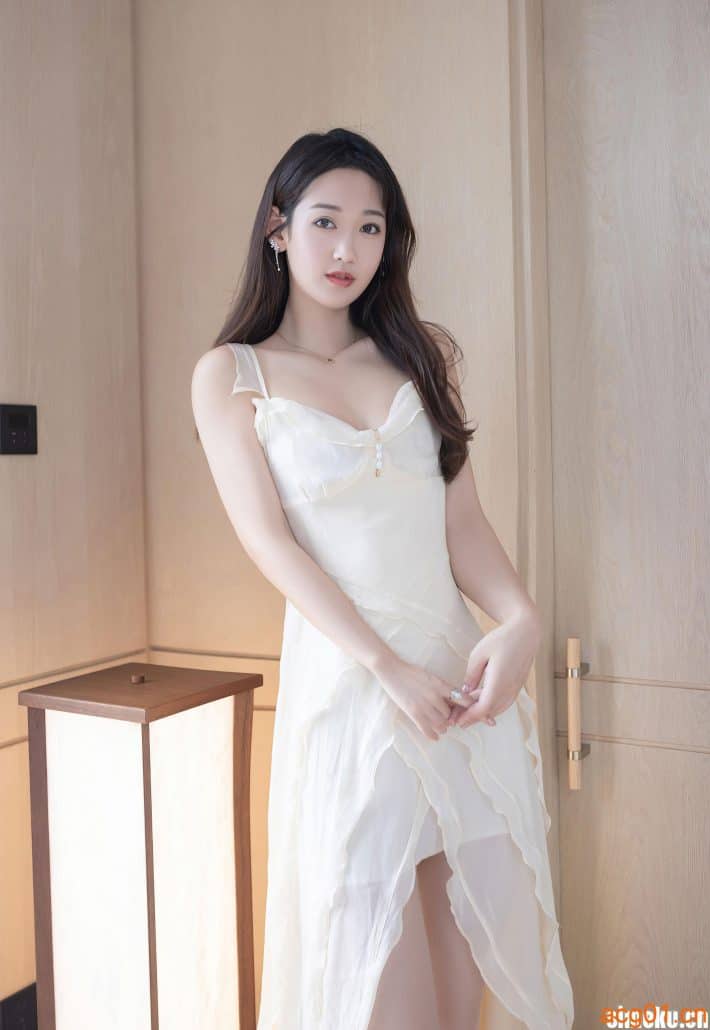 [合集打包]唐安琪美女写真图集合集打包下载+持续更新