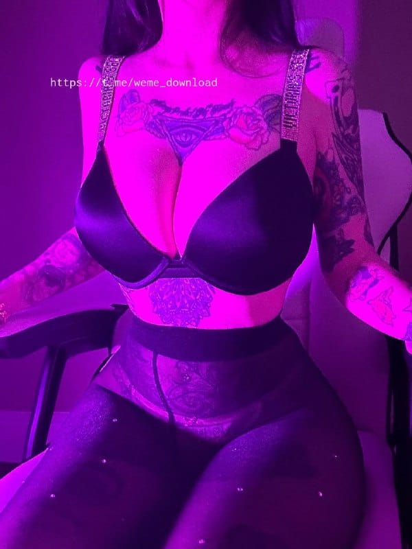 图片[3]-[妖娆姿势]KTV公主的私房妖娆自拍套图[83P1V][CX0009]-次元集