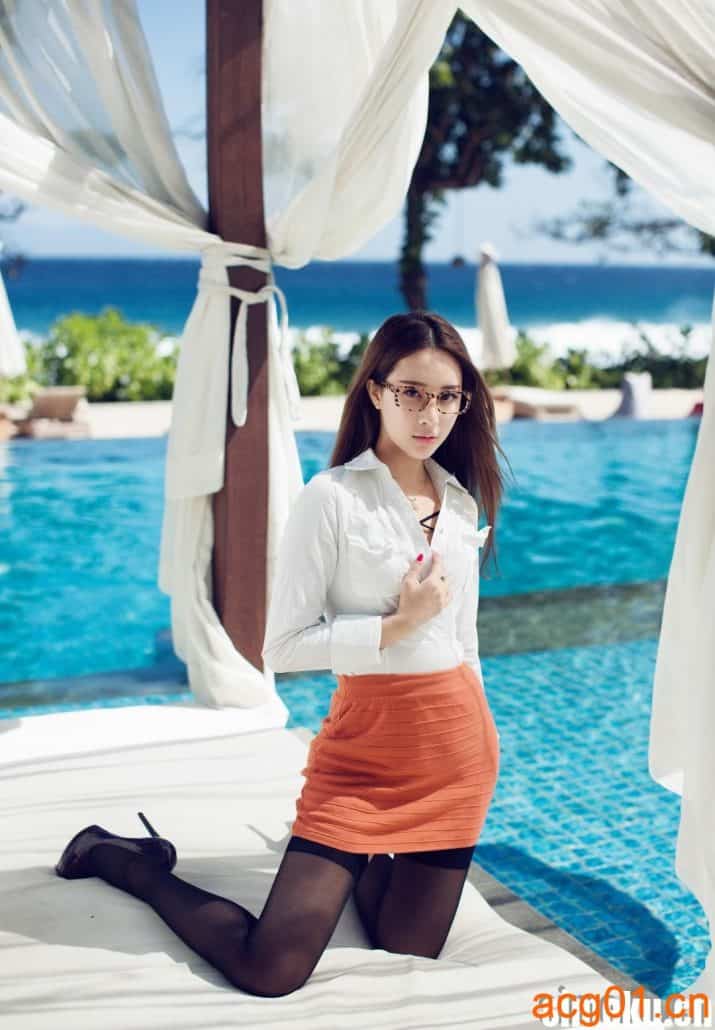 [合集打包]筱慧美女写真图集合集打包下载+持续更新