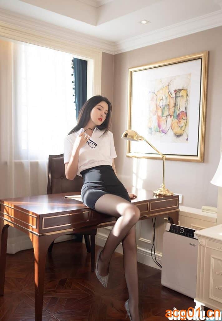 [合集打包]沈梦瑶美女写真图集合集打包下载+持续更新