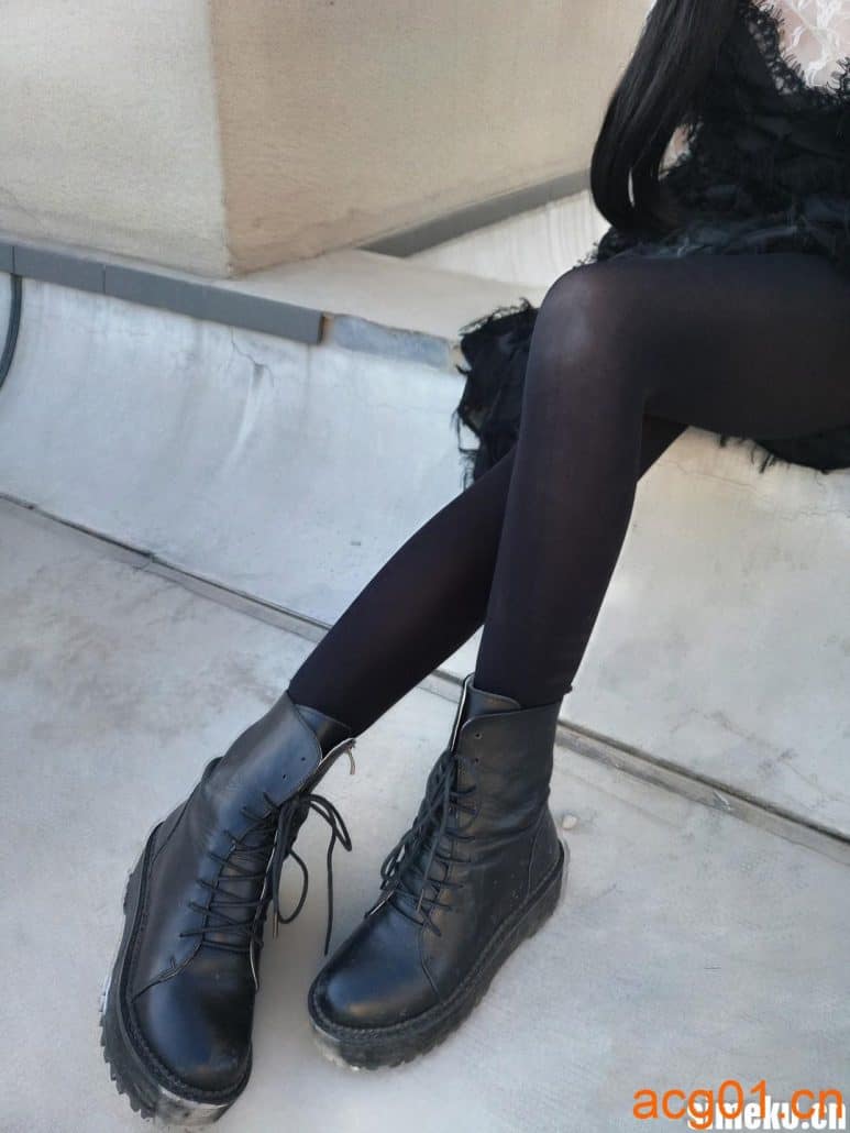 [合集打包]HAMSTERS仓鼠姬美女写真图集合集打包下载+持续更新