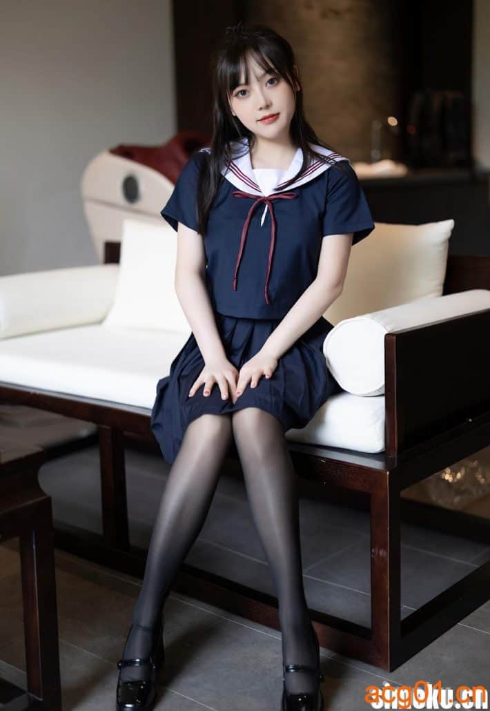 [合集打包]豆瓣酱美女写真图集合集打包下载+持续更新