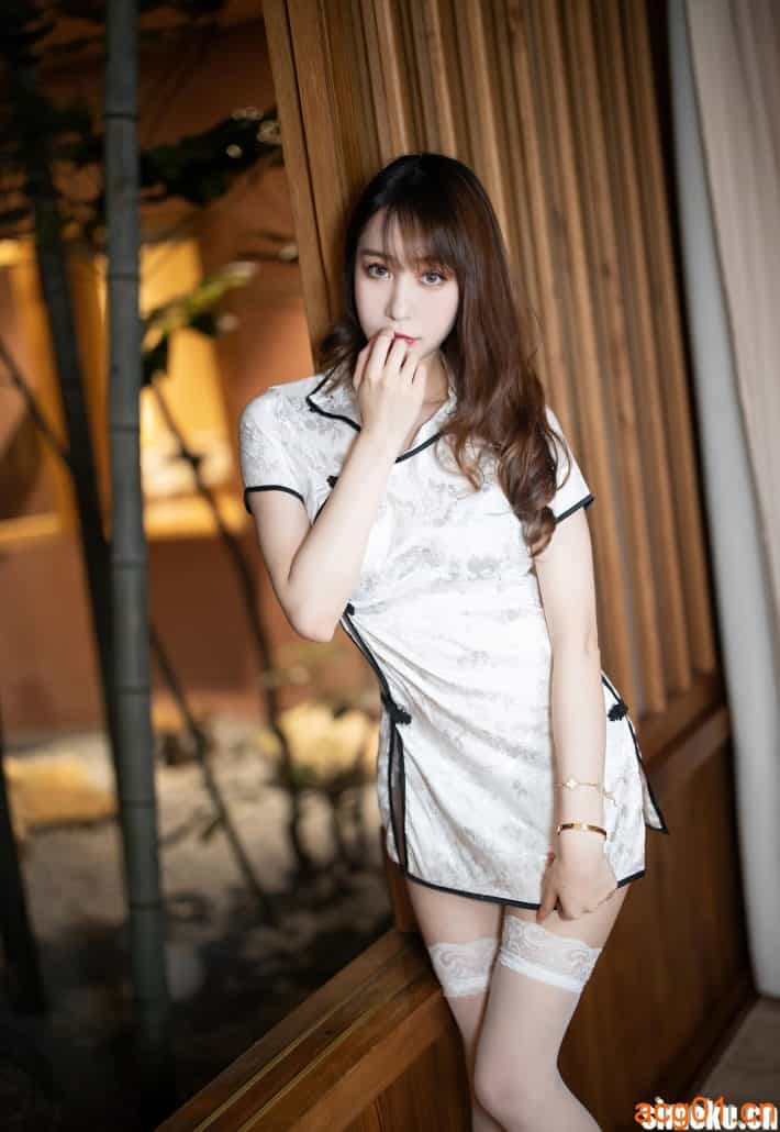 [合集打包]水水Er美女写真图集合集打包下载+持续更新