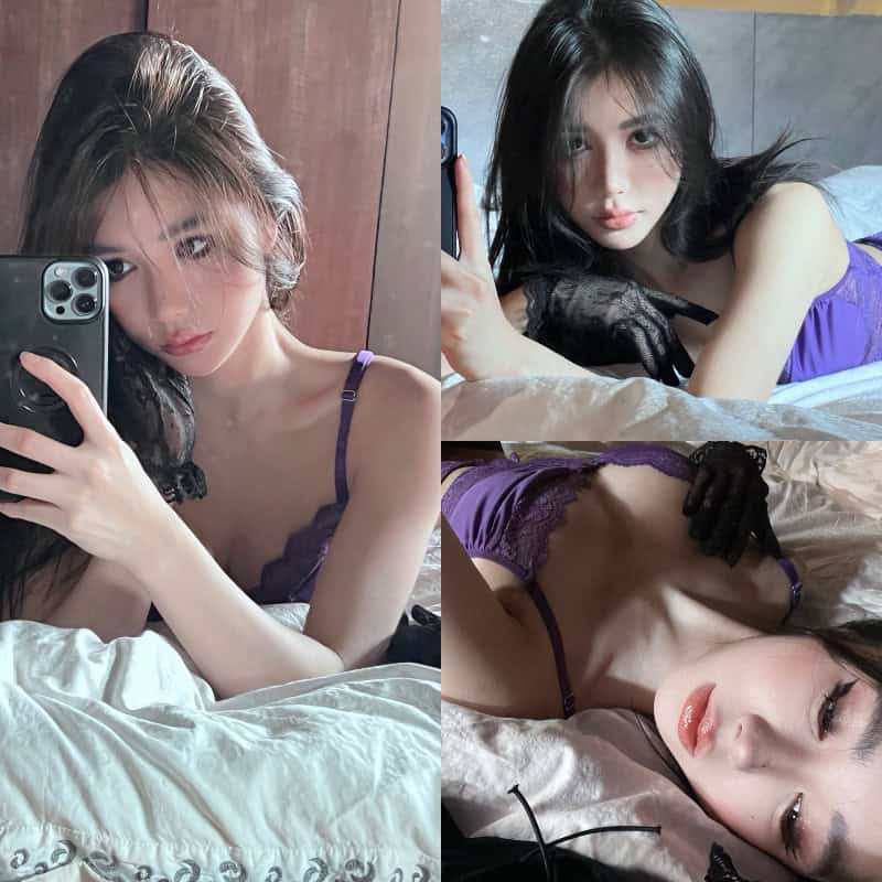 图片[3]-[合集打包]抖音媛媛酱sayuki微密圈照片视频觅圈合集打包下载+持续更新-次元集