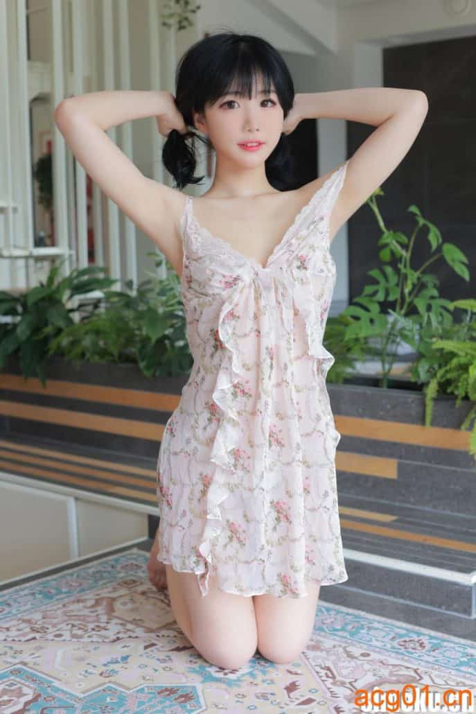 [合集打包]Patreon美女写真图集合集打包下载+持续更新