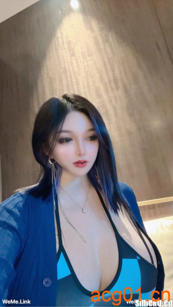 [合集打包]爆炸梦露/梦露veronica微密圈照片视频觅圈合集打包下载+持续更新