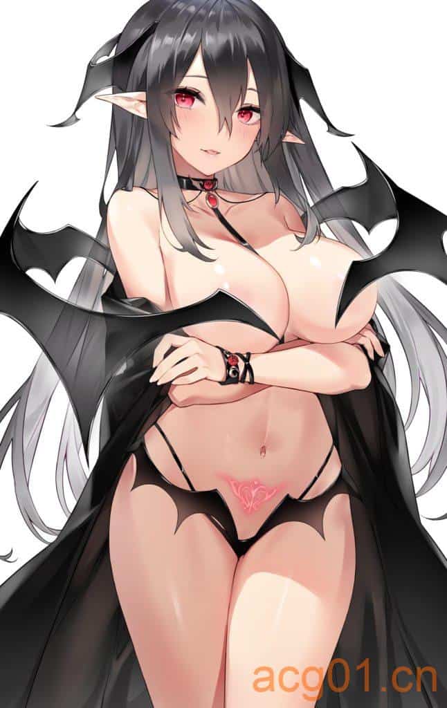 图片[2]-220515 P 画师@そらなにいろ – 作品集-次元集