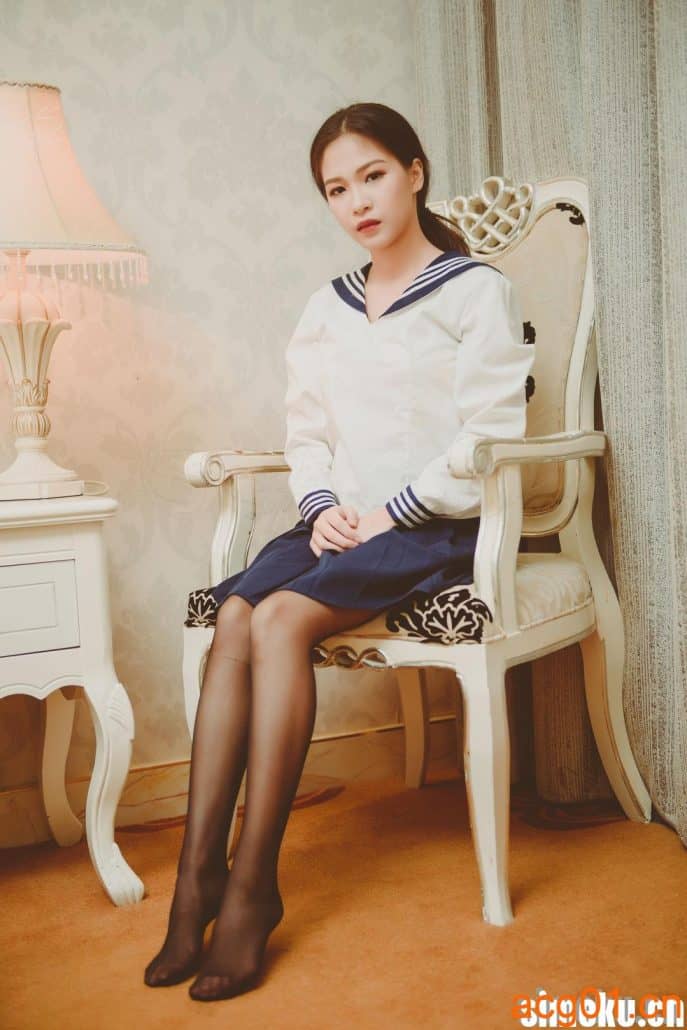 [足控名站]SSA丝社写真图集合集打包下载+持续更新