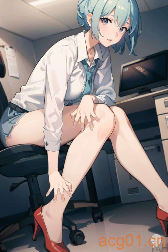 图片[2]-241103 P 画师@playH – 作品集-次元集