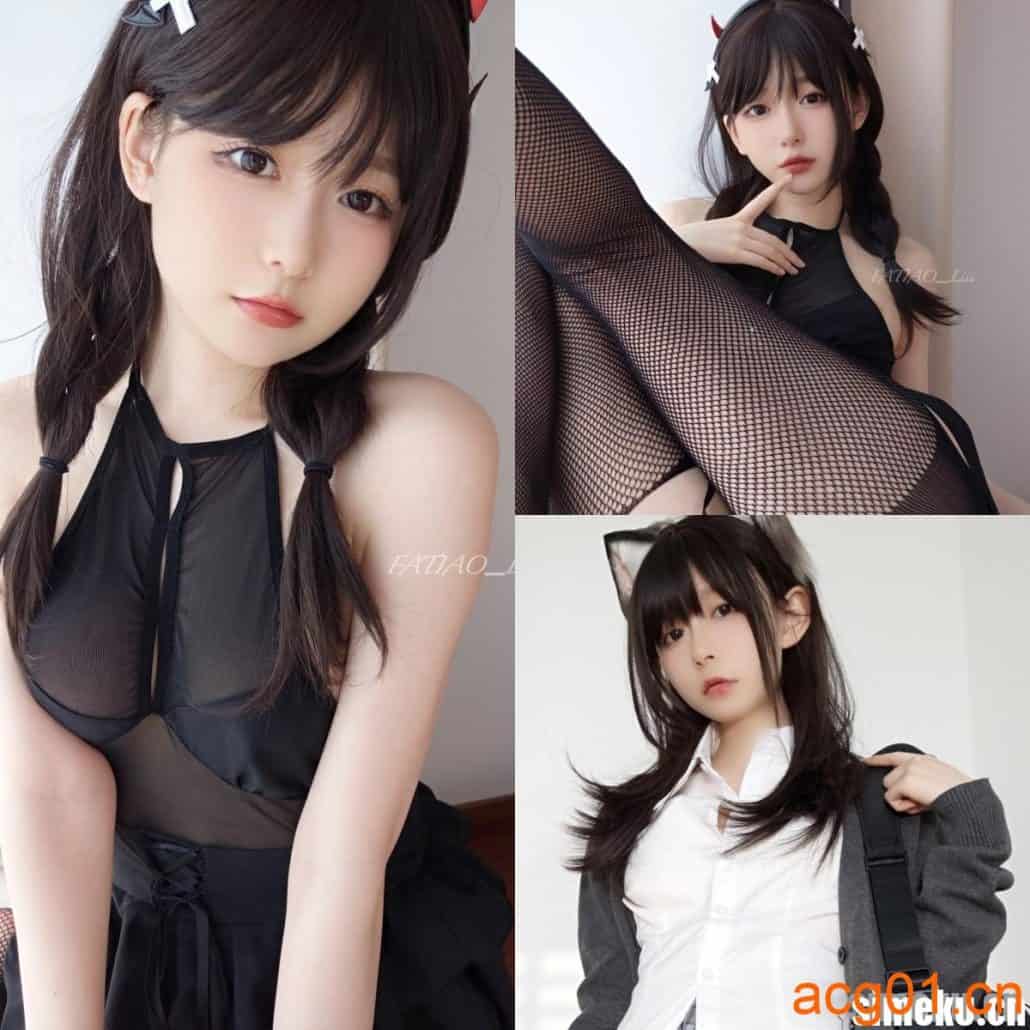 [可爱萝莉]先輩は猫です可爱妹妹[36P][IX0013]-次元集