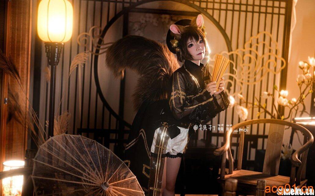 [合集打包]王胖胖u美女写真图集合集打包下载+持续更新