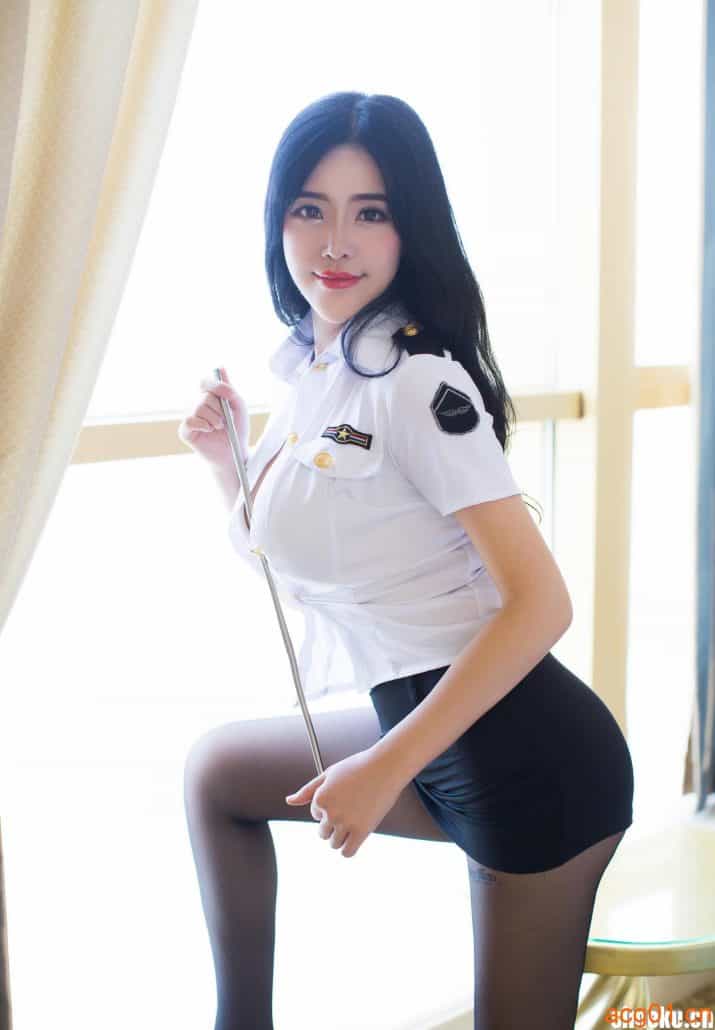 [合集打包]刘钰儿美女写真图集合集打包下载+持续更新