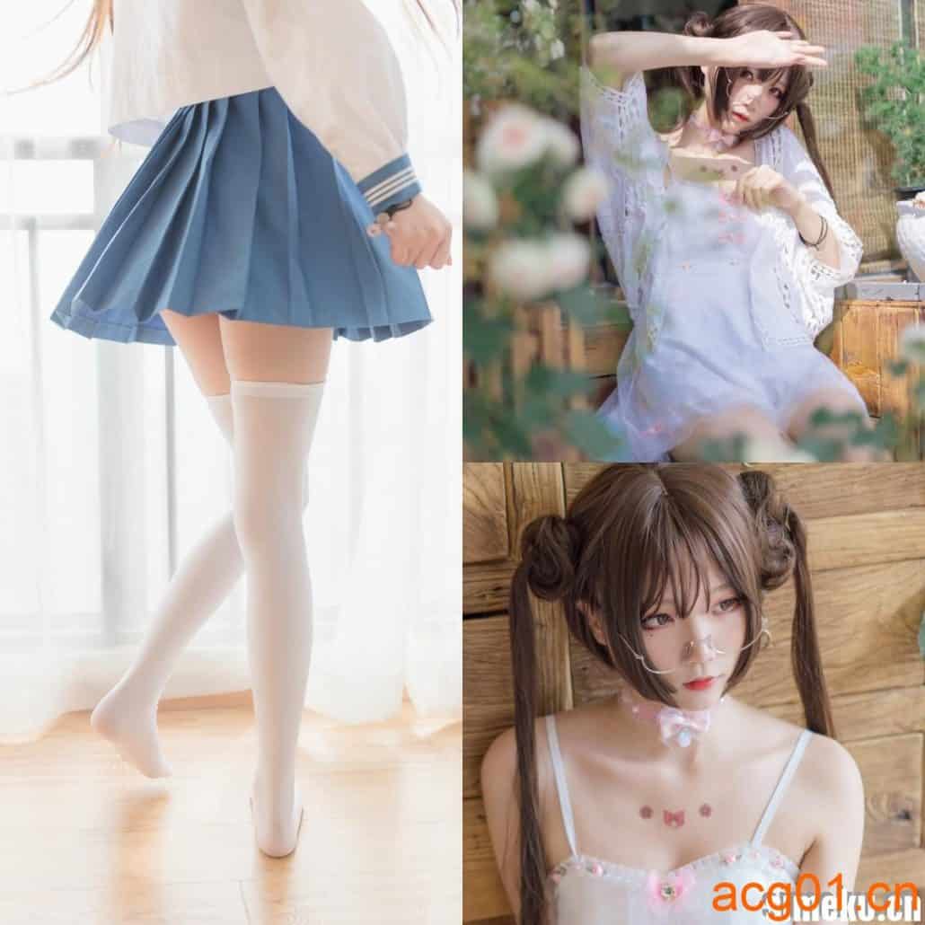 [可爱萝莉]室内水手服白丝娇嫩如丝[40P 670MB][IX0015]-次元集