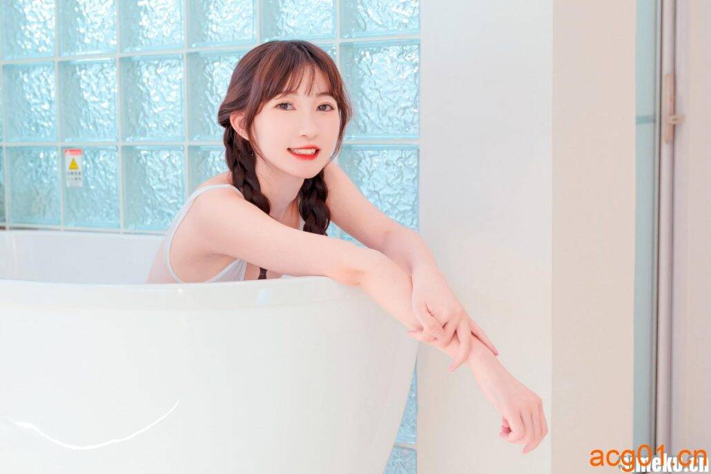 [合集打包]夏树写真图集合集资源打包下载+持续更新