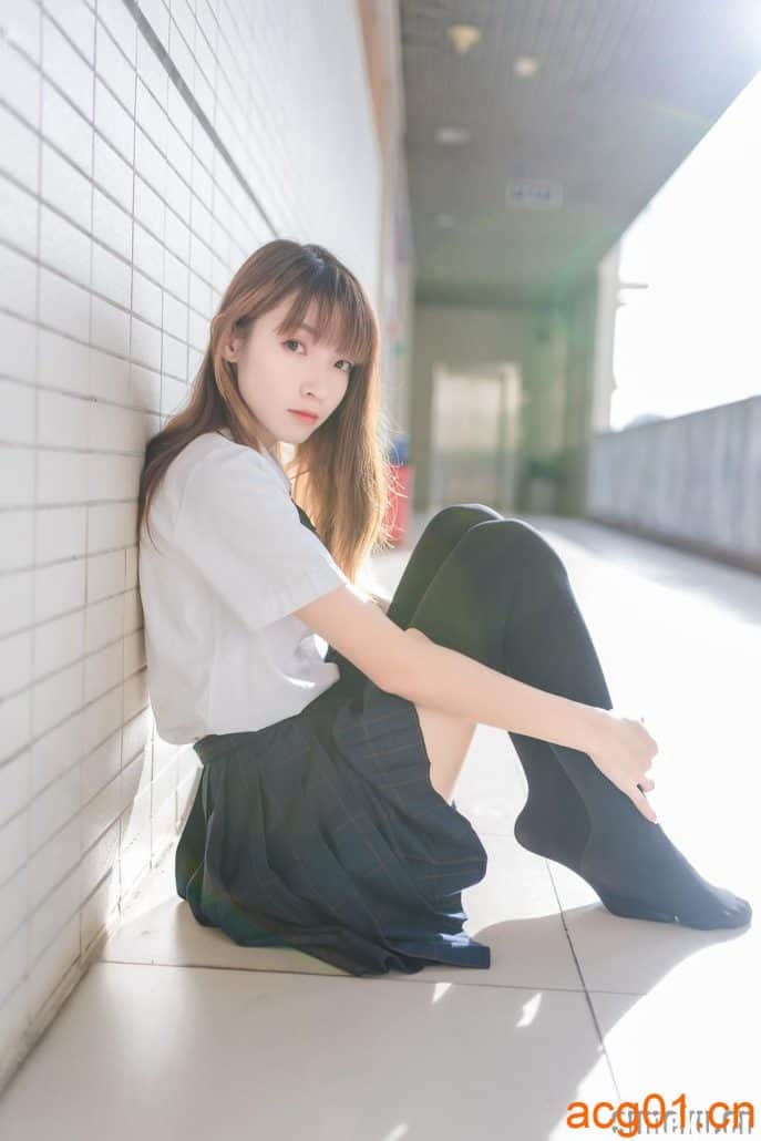 [合集打包]祖木子写真图集合集资源打包下载+持续更新