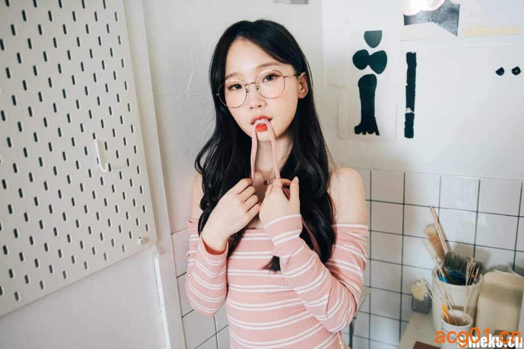 [合集打包]Pureding(퓨딩)写真图集合集资源打包下载+持续更新