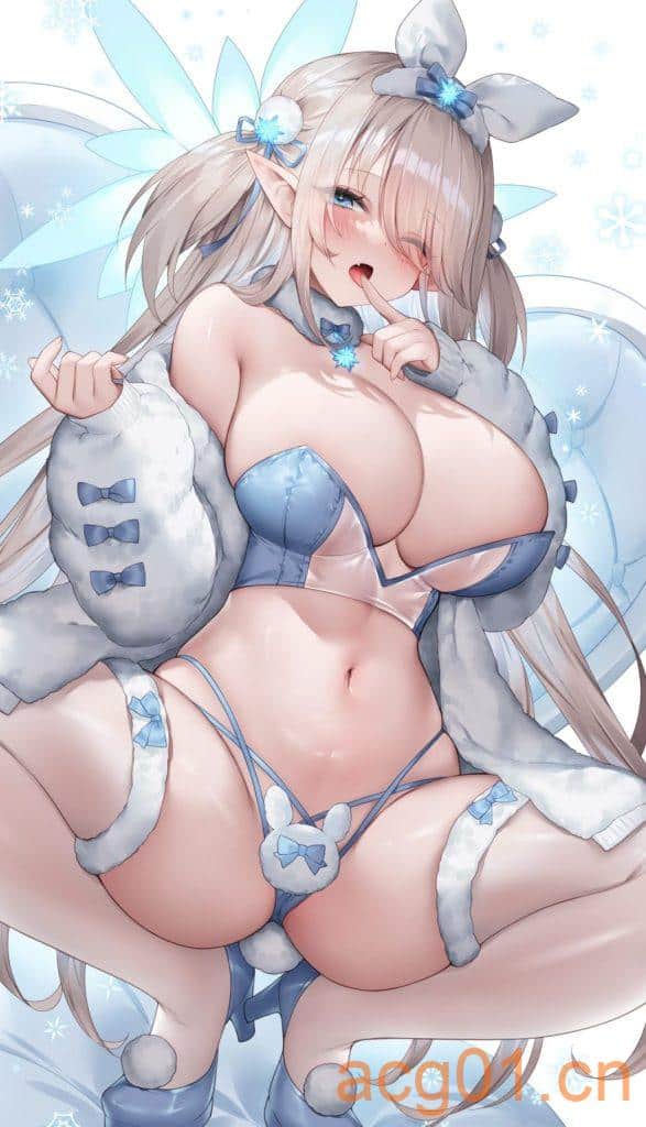 图片[1]-[Pixiv] p站周榜 TOP50 2022年12月26日～2023年01月01日-次元集