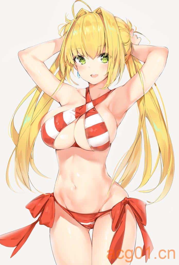 图片[2]-220509 P 画师@Silver – 作品集-次元集