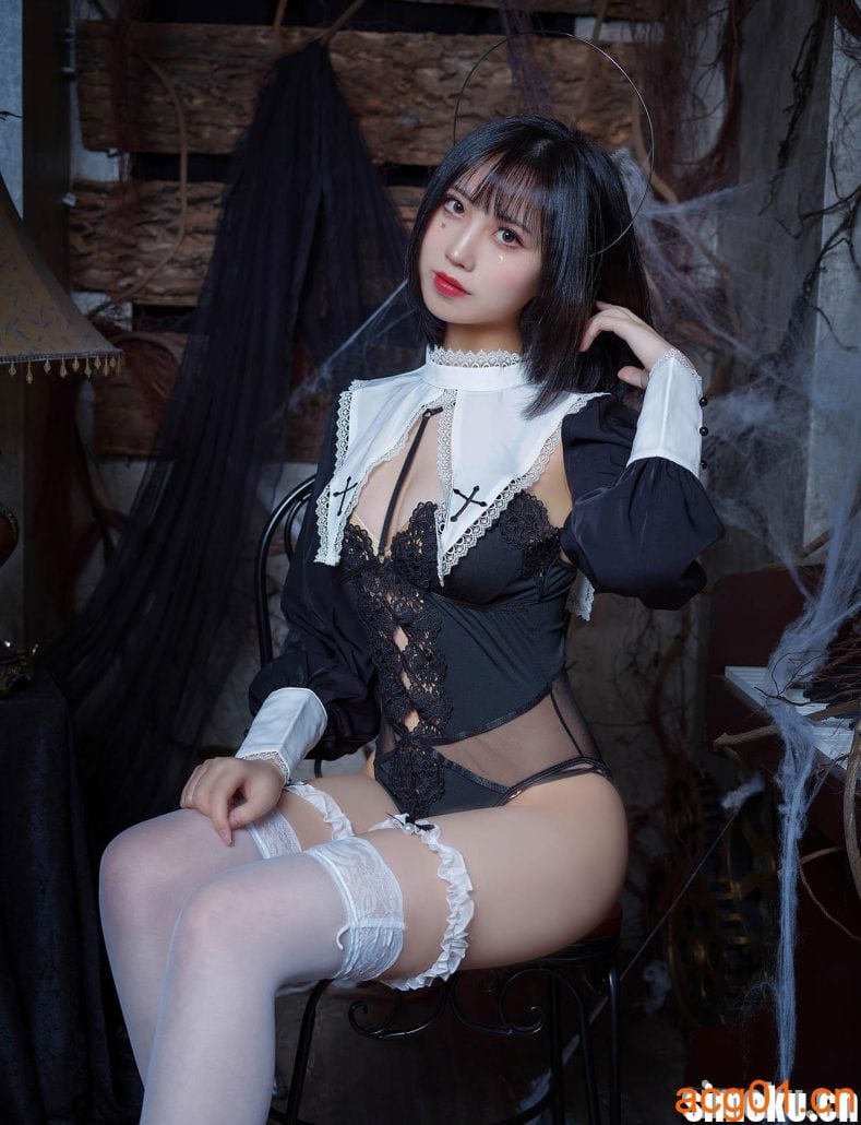 [合集打包]念雪ww美女写真图集合集打包下载+持续更新