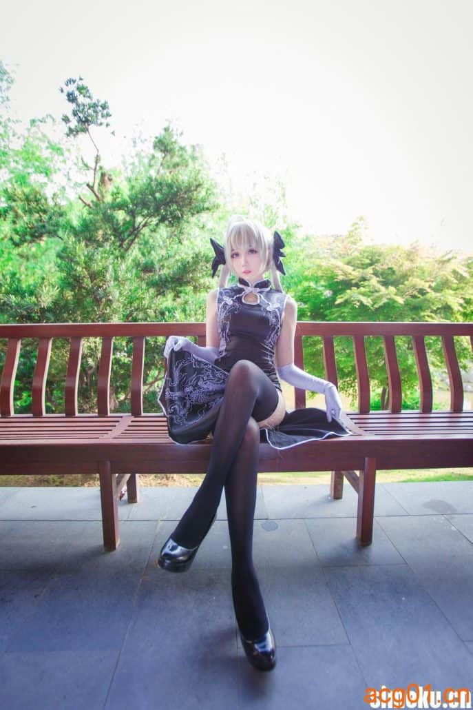 [合集打包]浅野菌子美女写真图集合集打包下载+持续更新