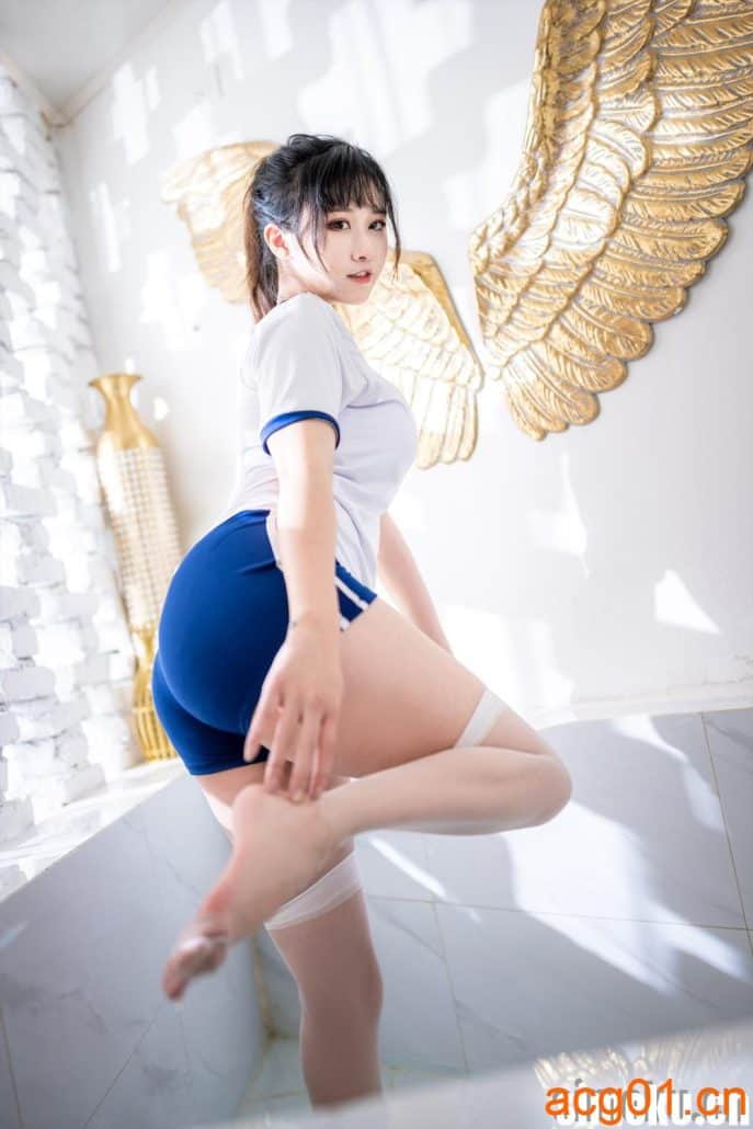 [合集打包]奇行家狗崽/棕桠阿狗崽/DoggyThoya美女写真图集合集打包下载+持续更新