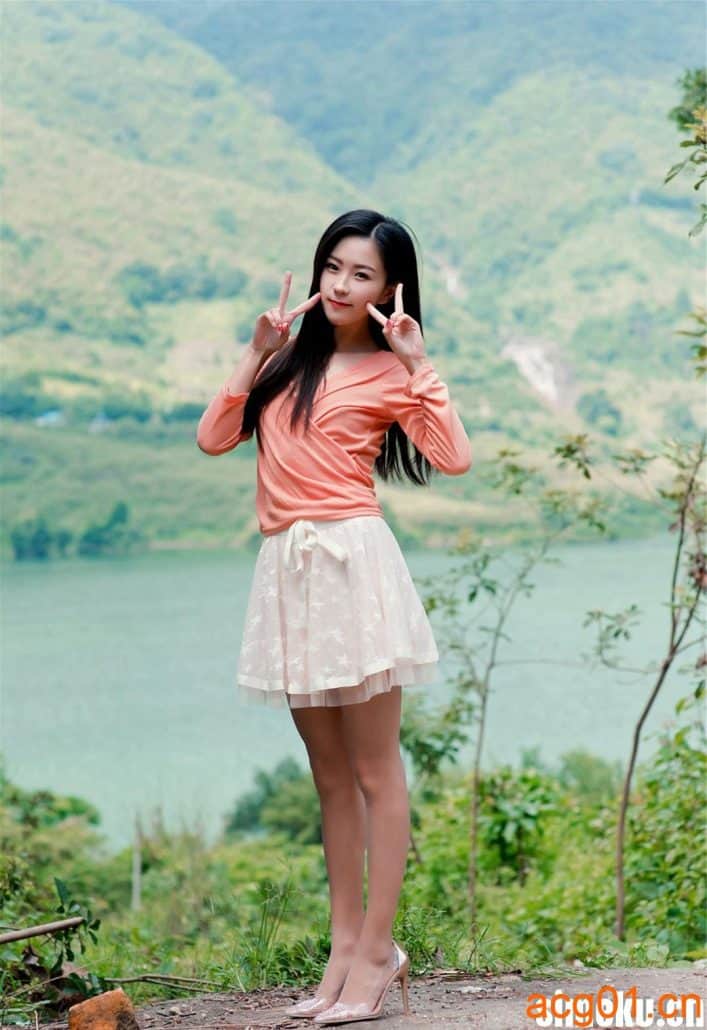 [合集打包]绝版DKGirl御女郎美女写真图集合集打包下载+持续更新