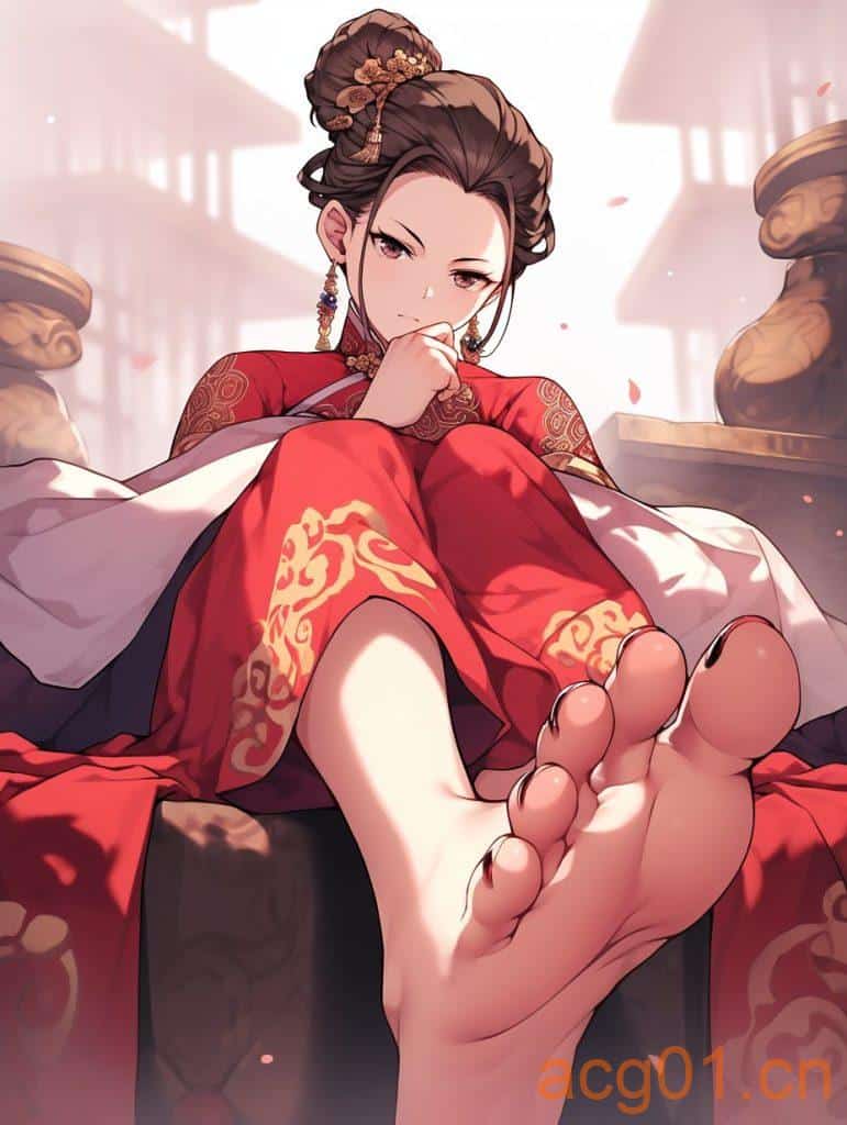 图片[2]-241103 P 画师@红豆炸糕 – 作品集-次元集