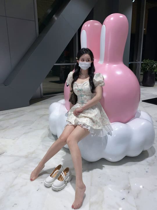 图片[2]-[合集打包]芝兰微密圈照片视频觅圈合集打包下载+持续更新-次元集