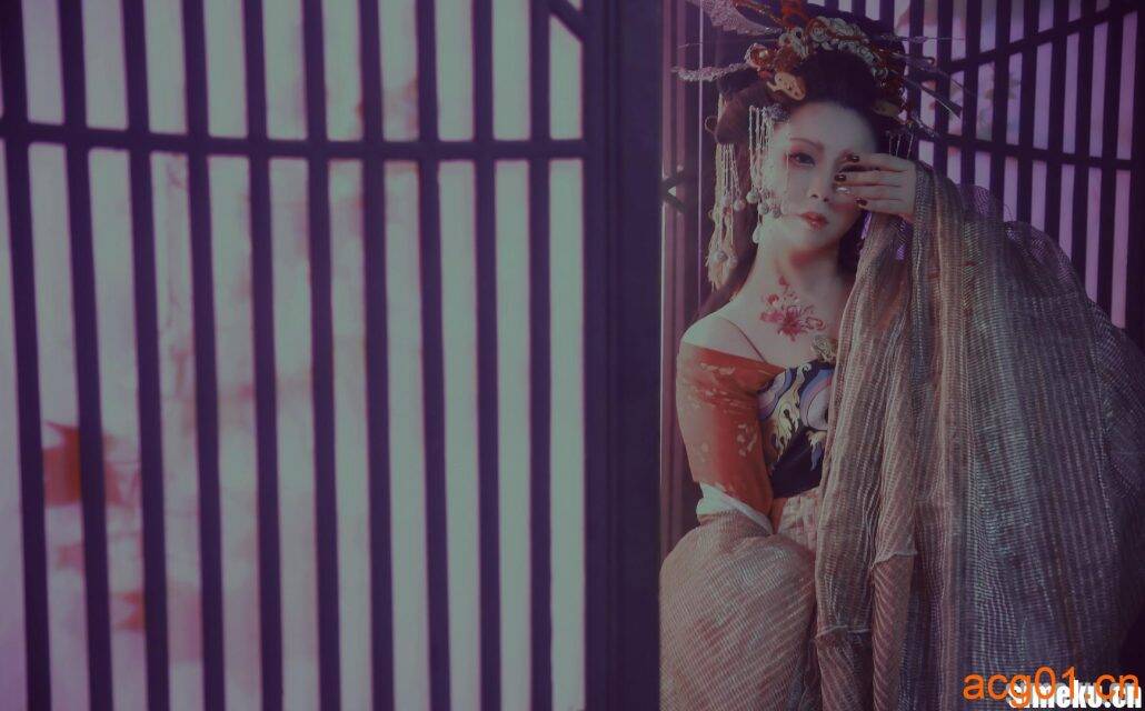 [合集打包]猪仔包9713美女写真图集合集打包下载+持续更新