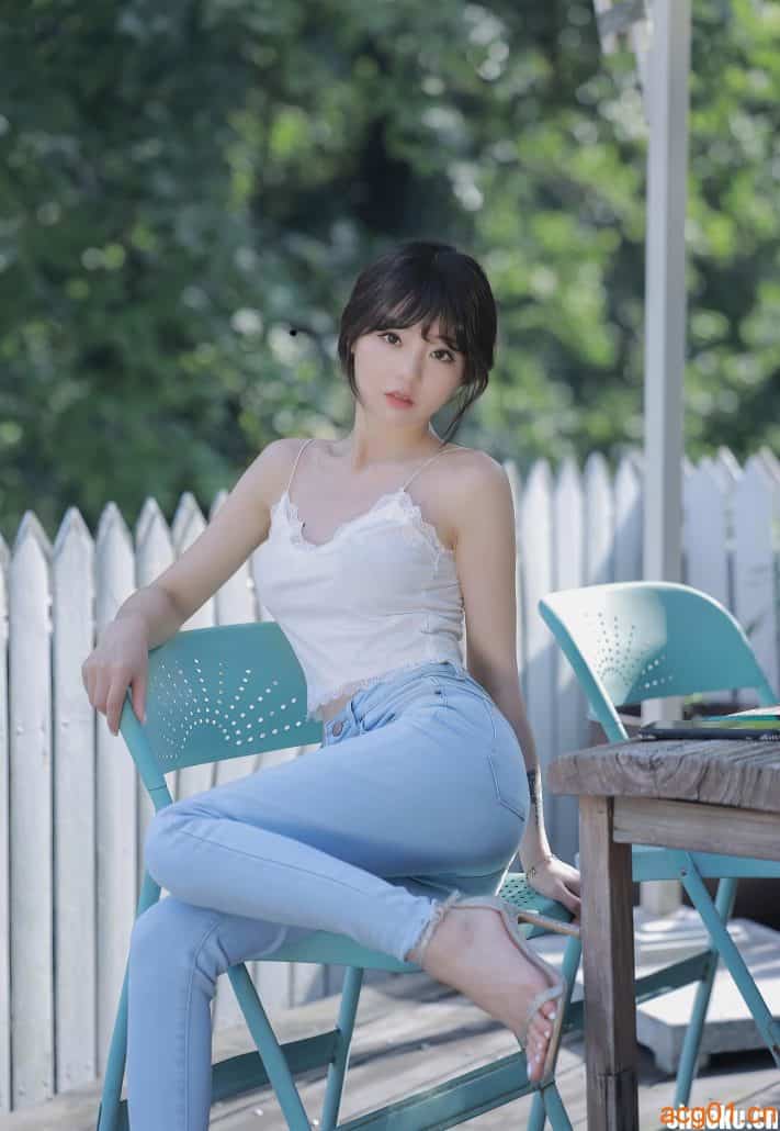 [合集打包]佘贝拉Bella美女写真图集合集打包下载+持续更新