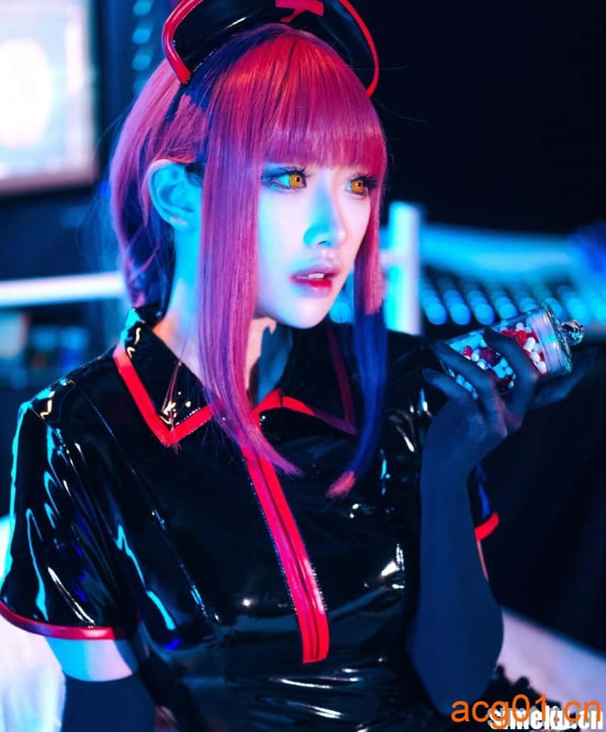 [合集打包]Kiyo美女写真图集合集打包下载+持续更新