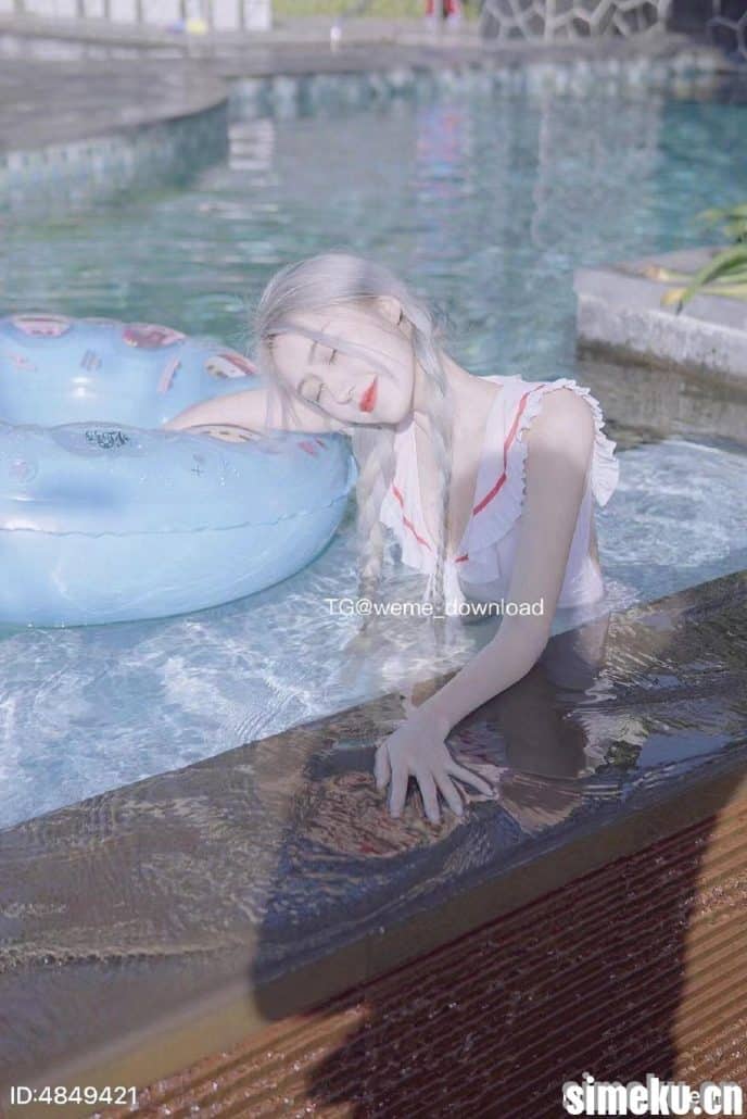 图片[2]-[合集打包]小秘秘呀微密圈作品合集完整合集打包下载+持续更新-次元集