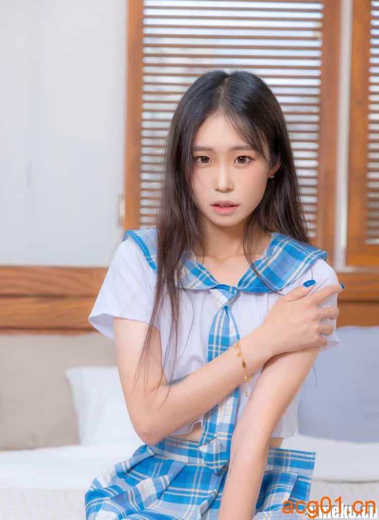 [合集打包]Cream Pie写真图集合集资源打包下载+持续更新