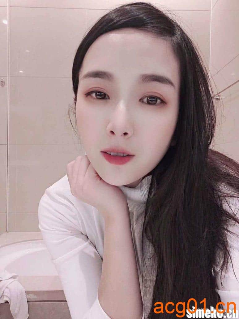 [合集打包]辣妈女神微密圈照片视频觅圈合集打包下载+持续更新