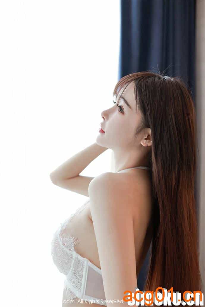 [合集打包]南初妹妹美女写真图集合集打包下载+持续更新