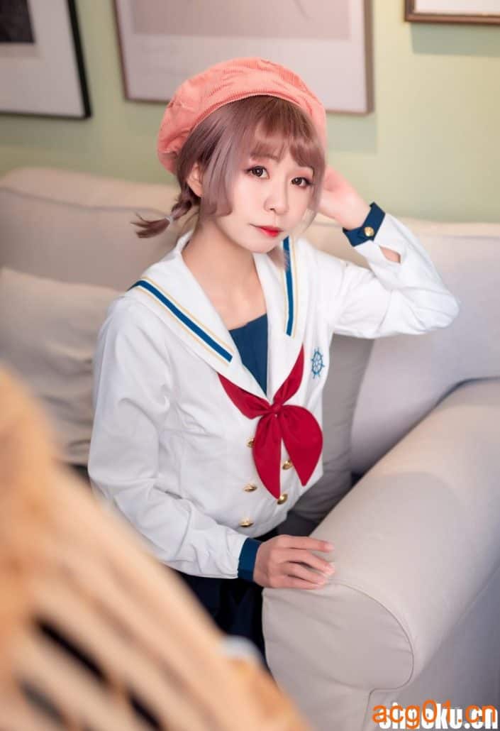 [合集打包]喵糖映画美女写真图集合集打包下载+持续更新